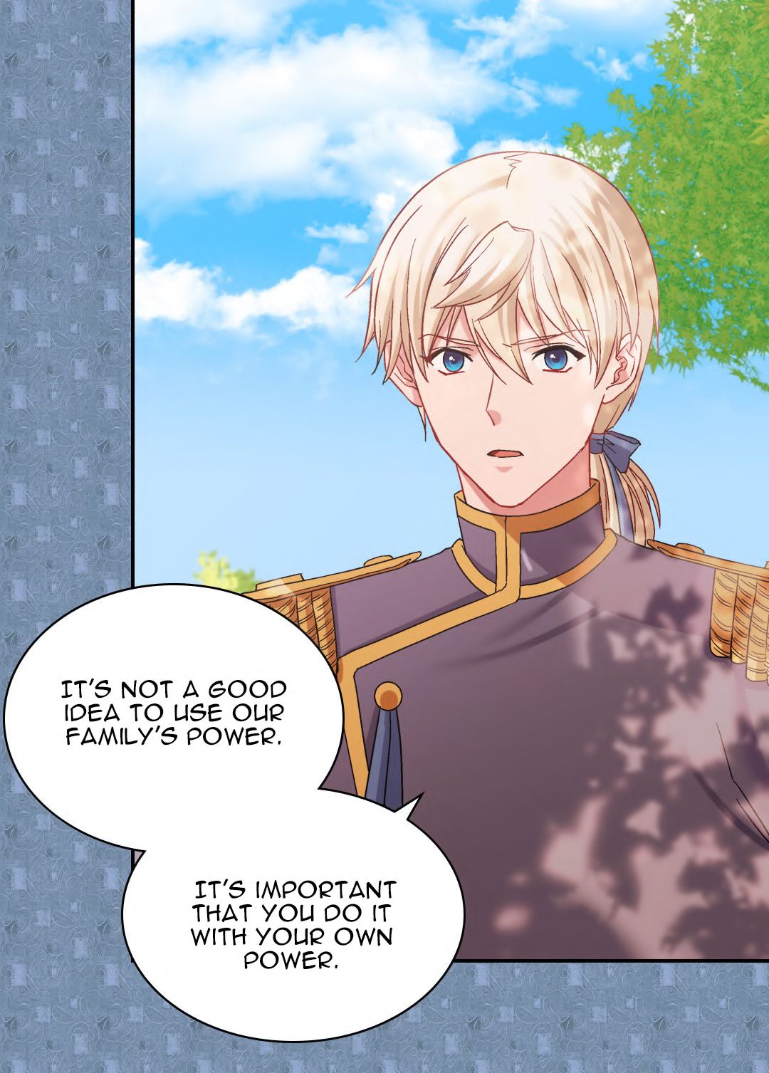 Page 9 of Chapter 69