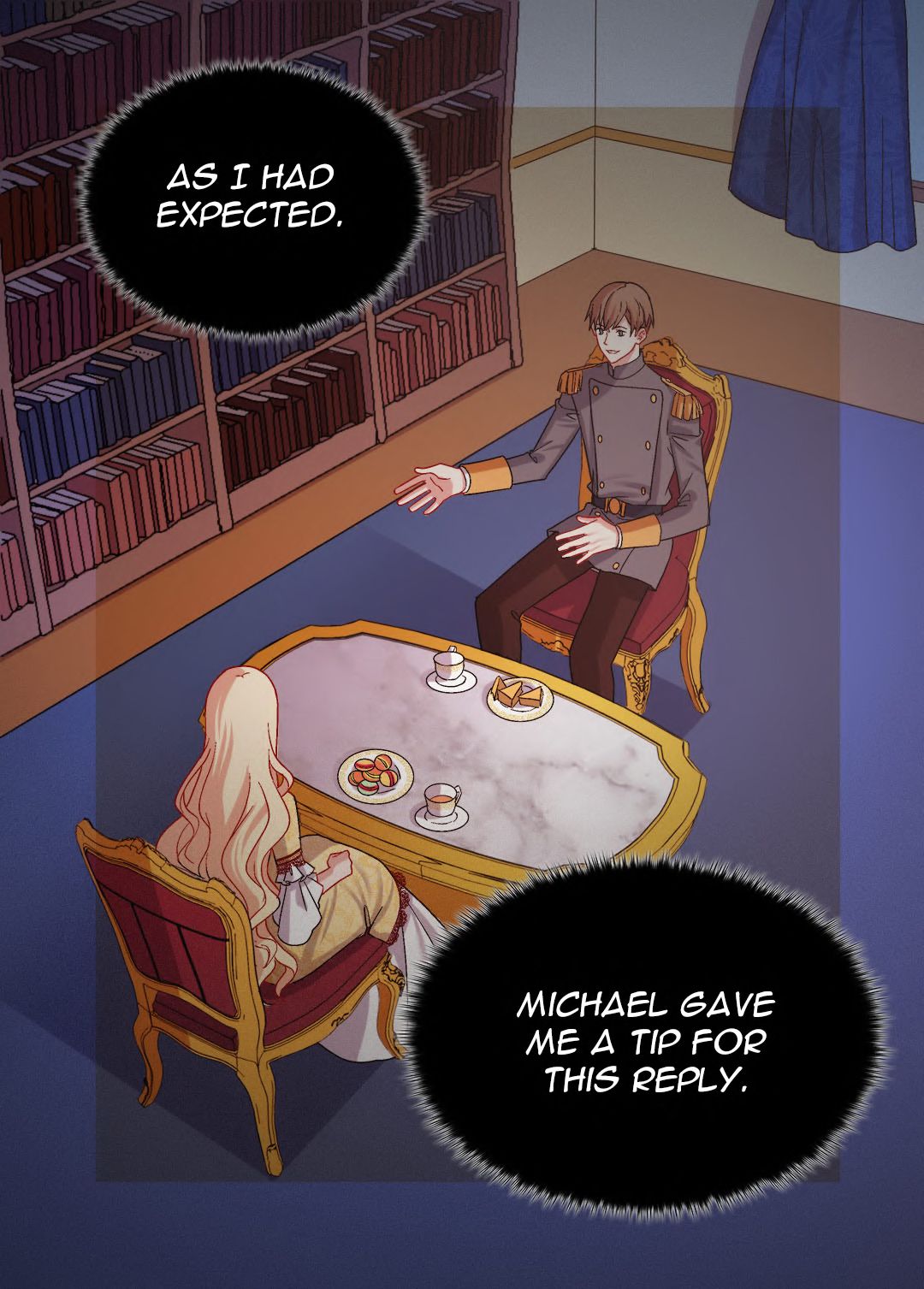 Page 10 of Chapter 69