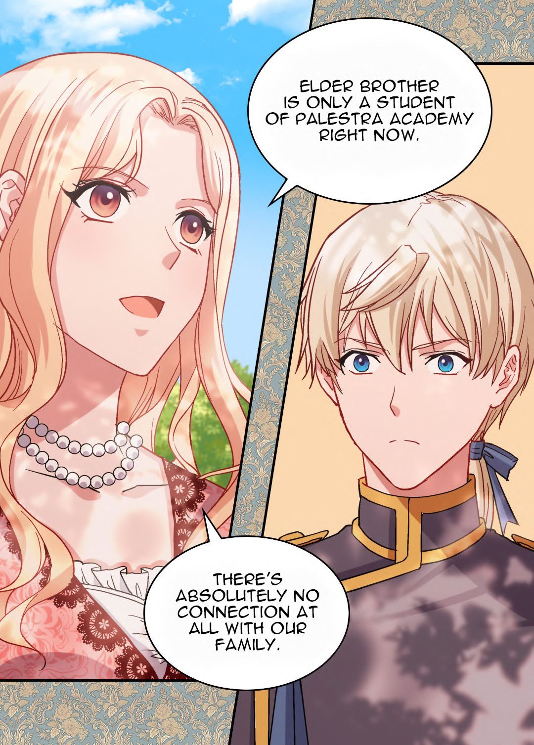 Page 11 of Chapter 69