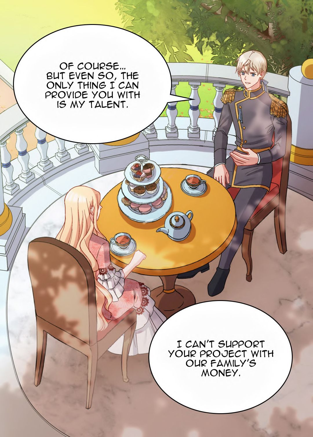 Page 12 of Chapter 69