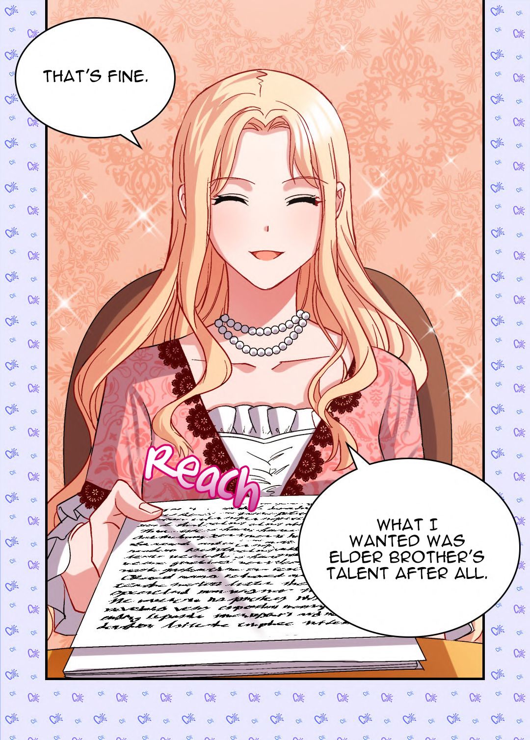 Page 13 of Chapter 69