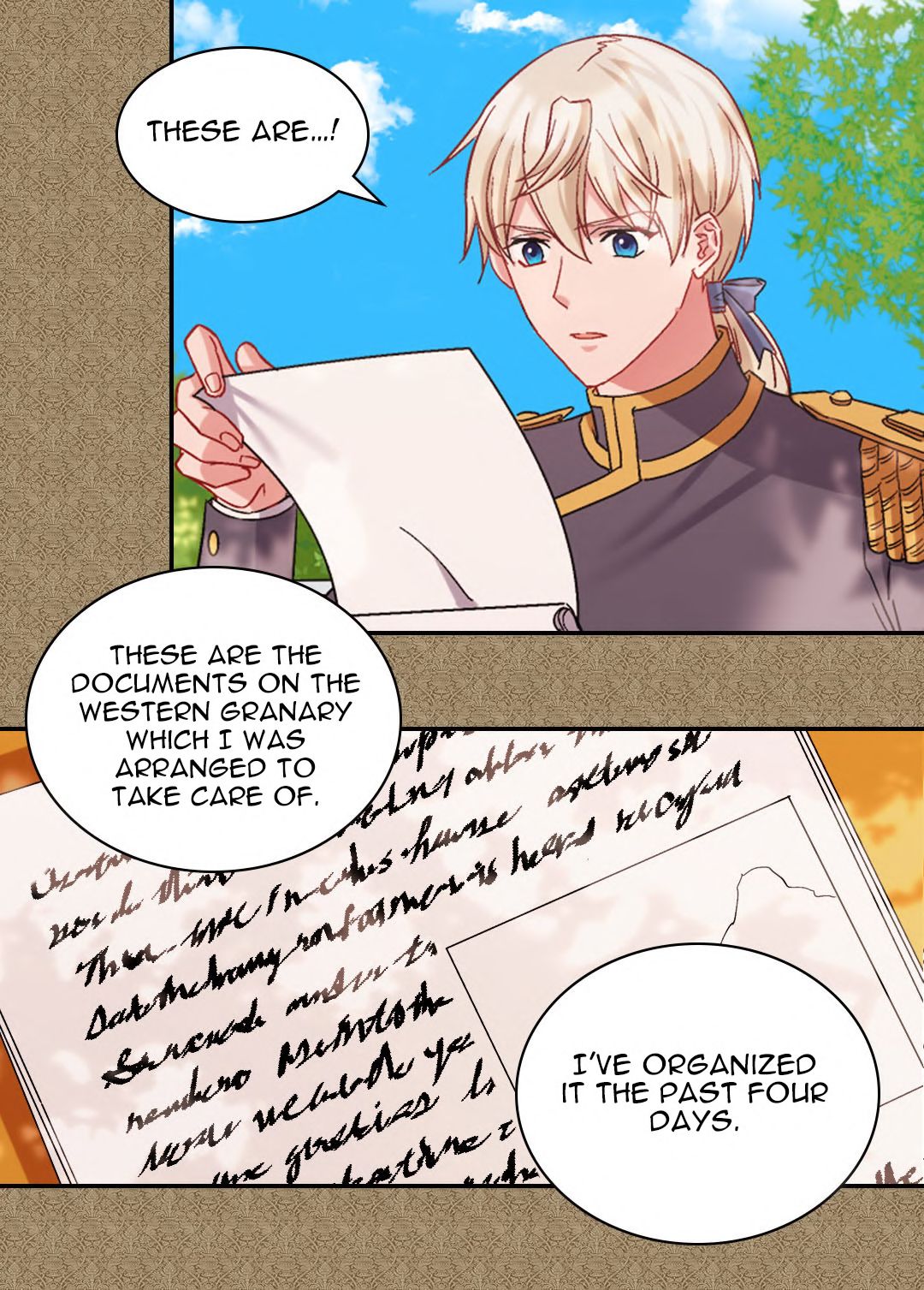 Page 14 of Chapter 69