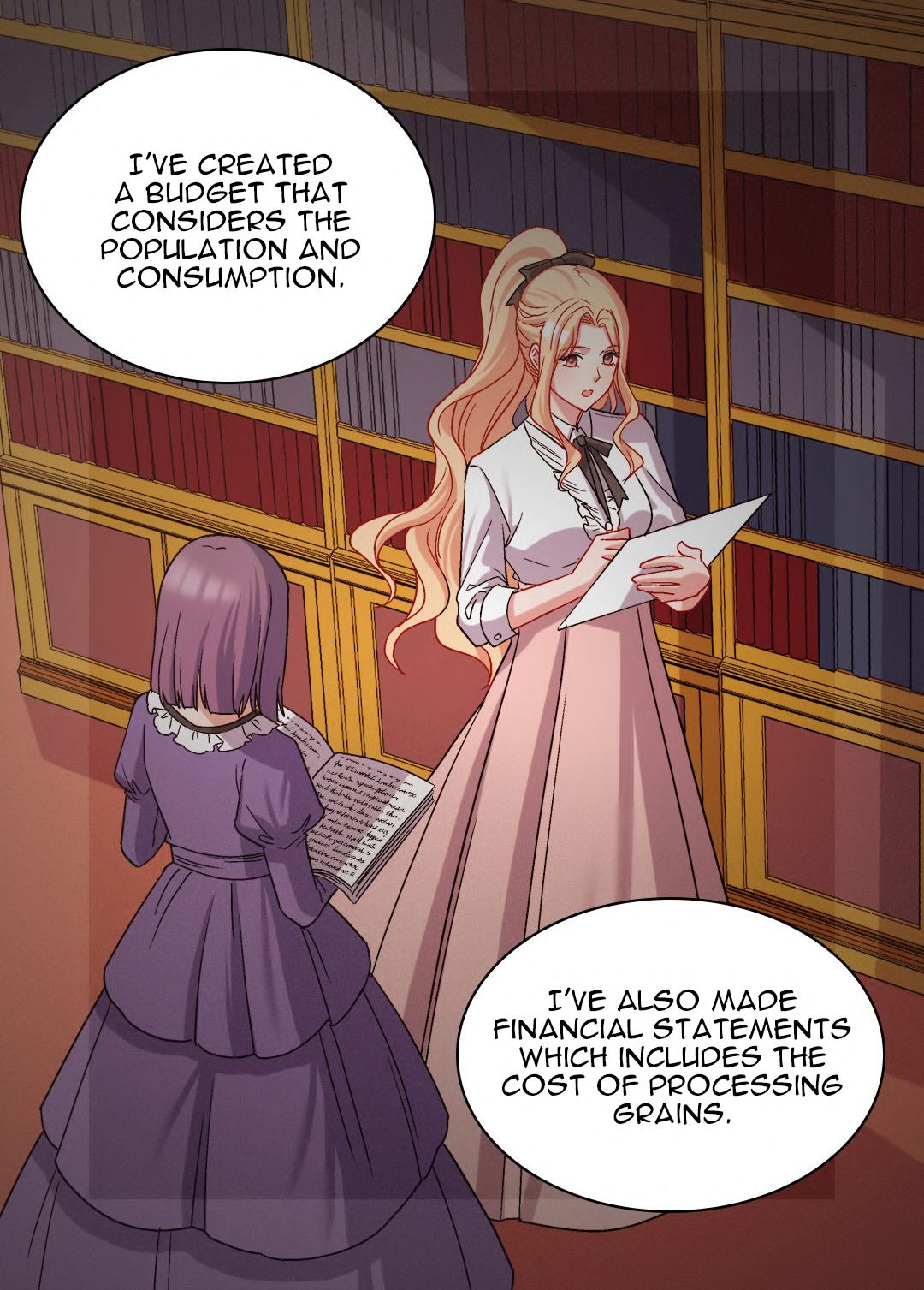 Page 15 of Chapter 69
