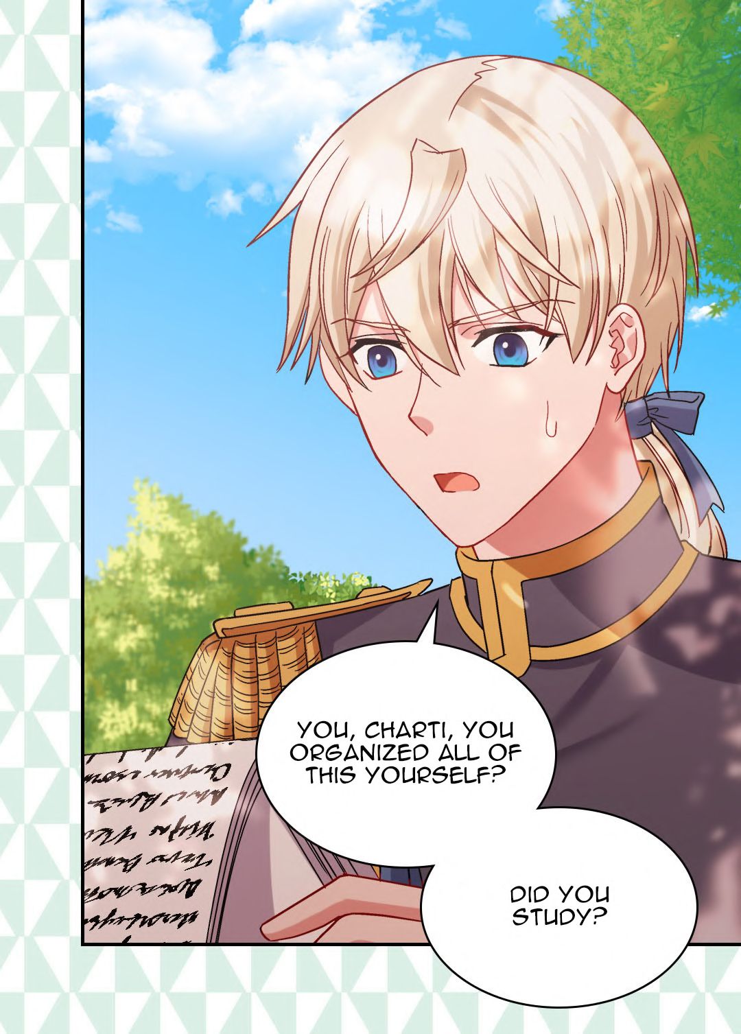 Page 16 of Chapter 69