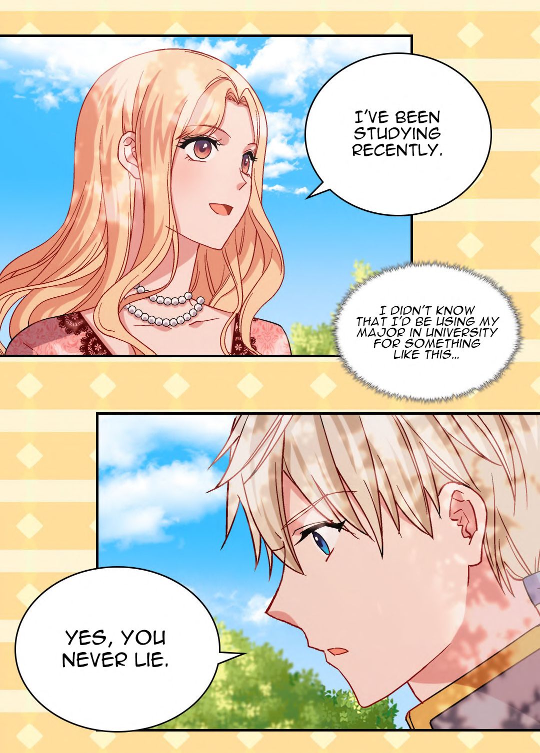 Page 17 of Chapter 69