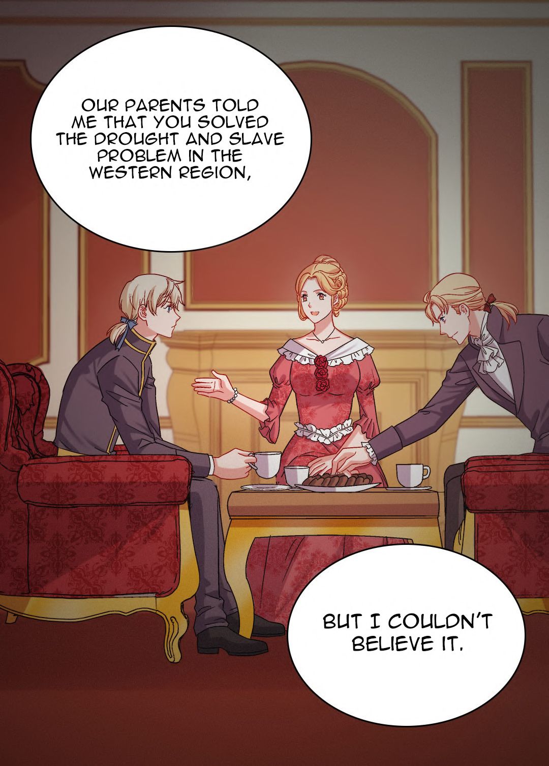 Page 18 of Chapter 69