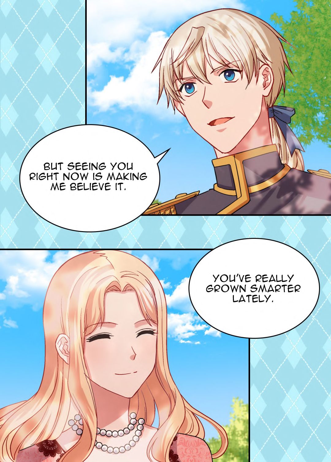 Page 19 of Chapter 69
