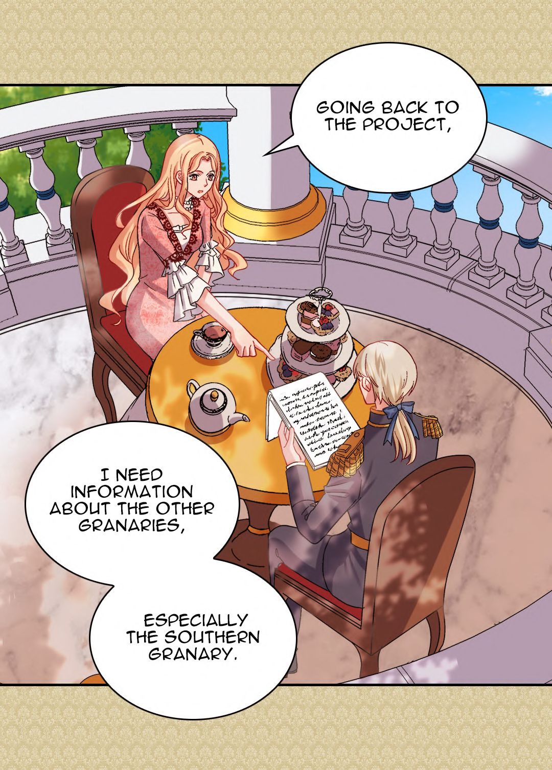 Page 20 of Chapter 69