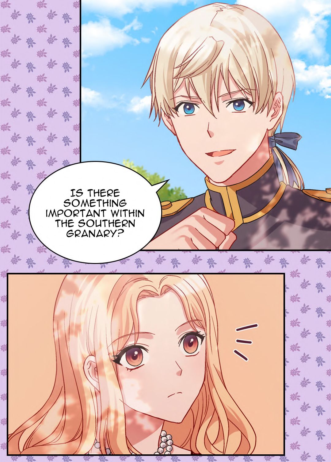 Page 21 of Chapter 69
