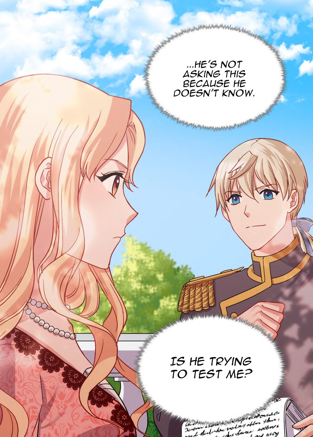 Page 22 of Chapter 69