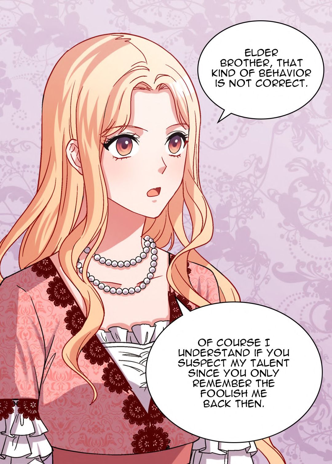 Page 23 of Chapter 69