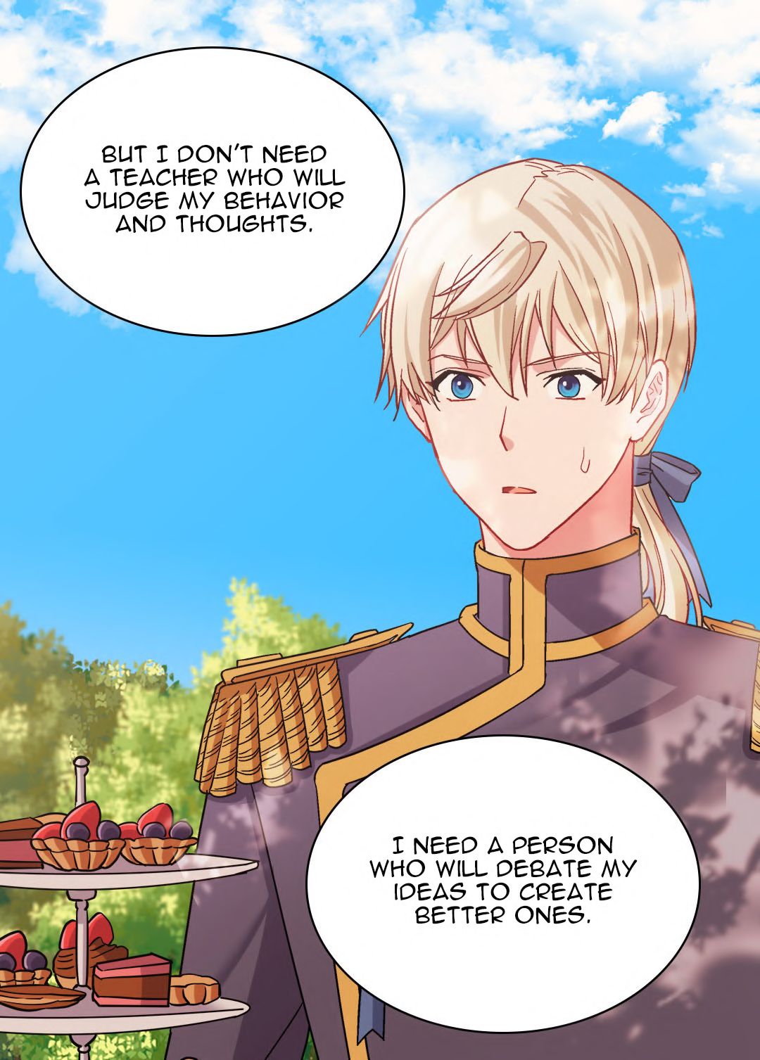 Page 24 of Chapter 69