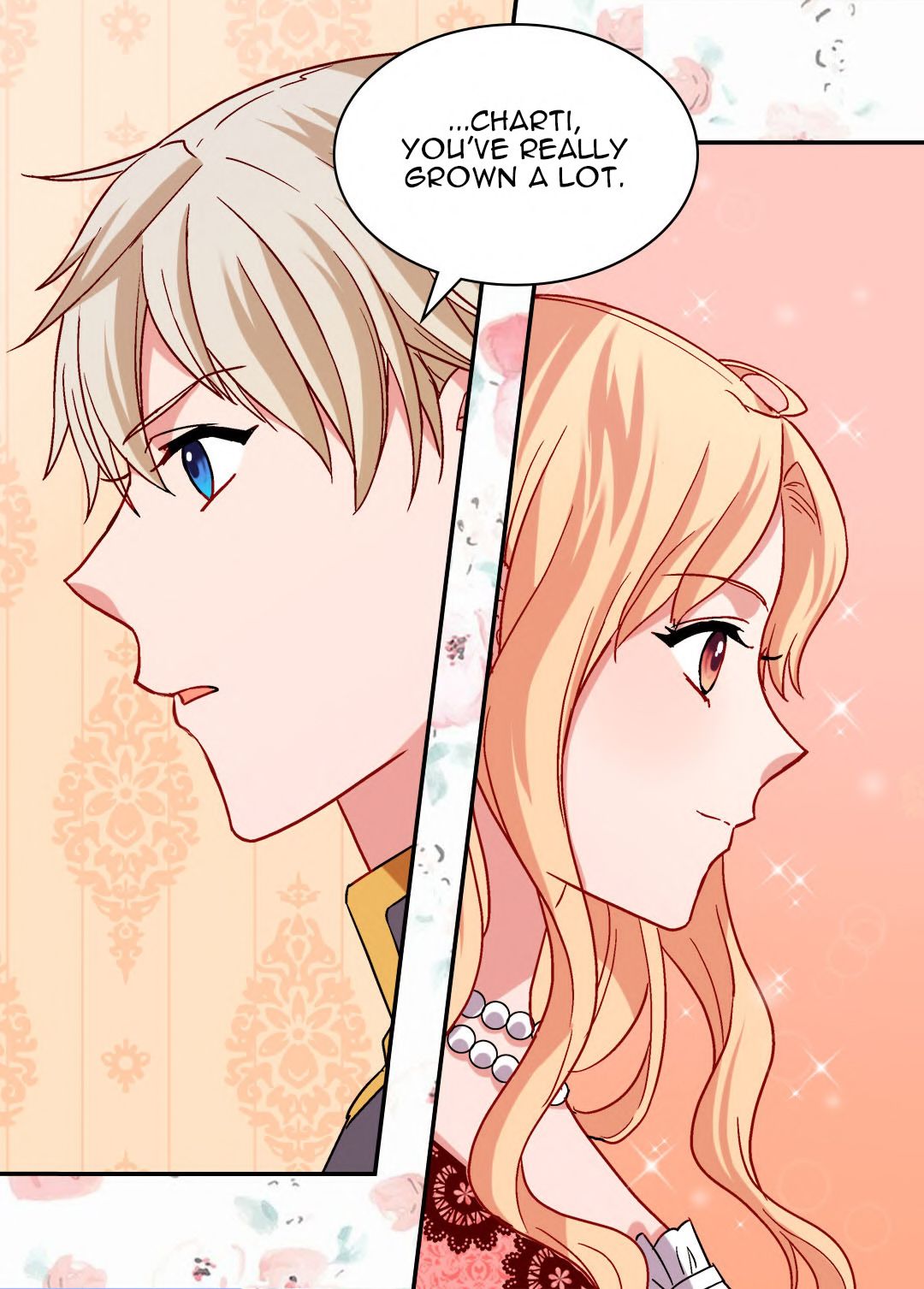 Page 25 of Chapter 69