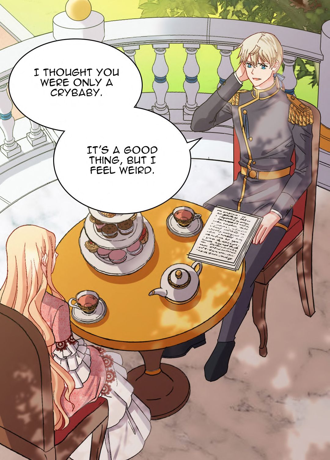 Page 26 of Chapter 69