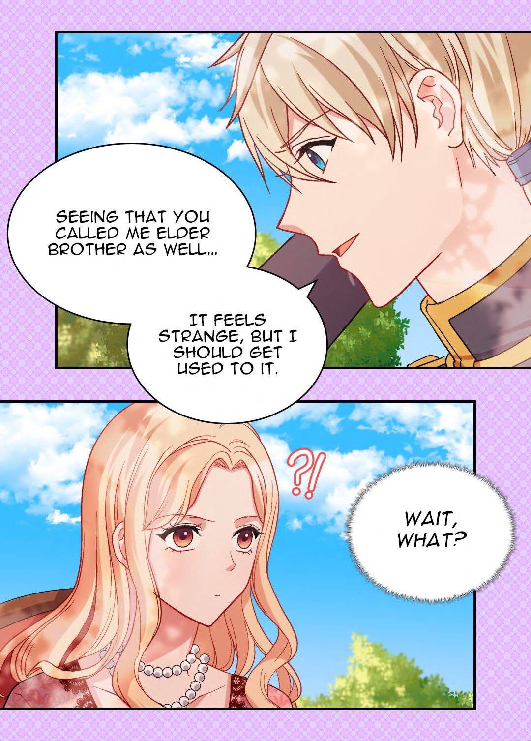 Page 27 of Chapter 69