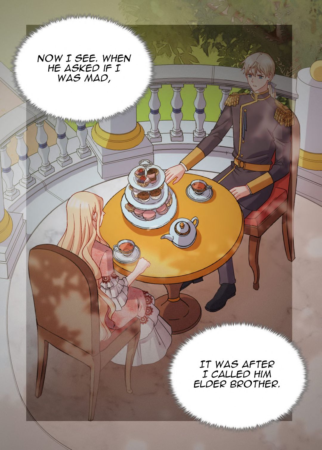 Page 28 of Chapter 69