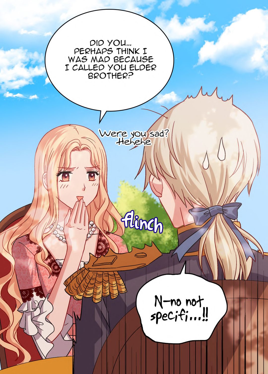 Page 29 of Chapter 69