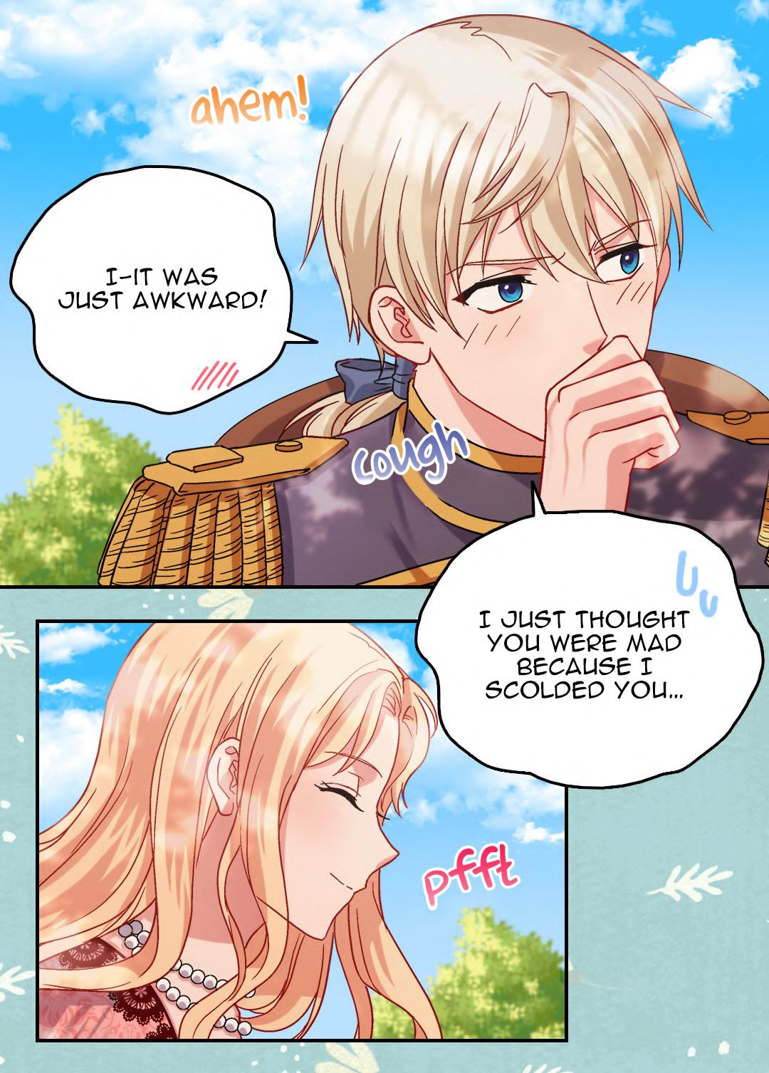 Page 30 of Chapter 69