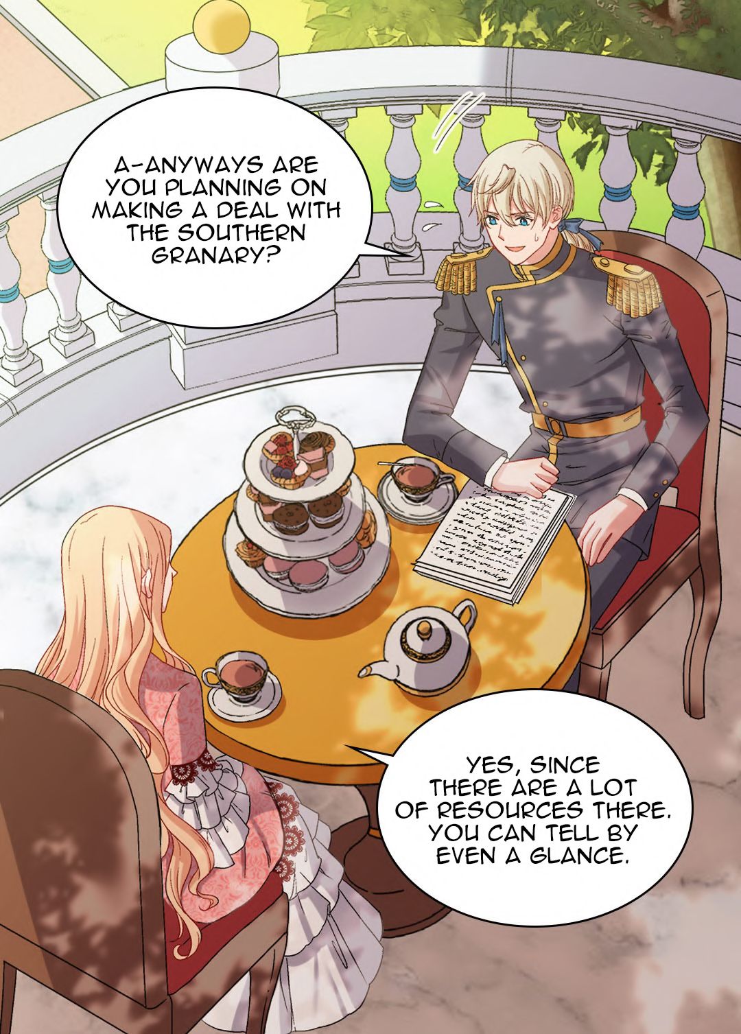 Page 31 of Chapter 69