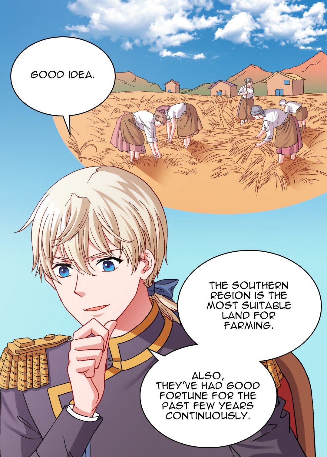 Page 32 of Chapter 69