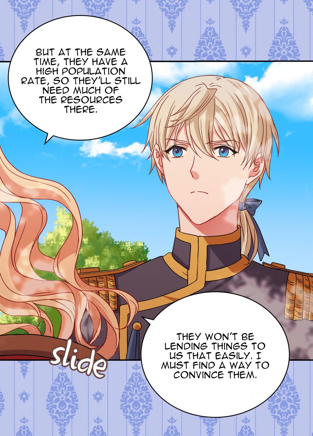 Page 33 of Chapter 69