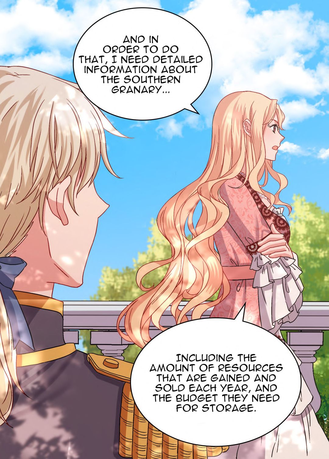 Page 34 of Chapter 69