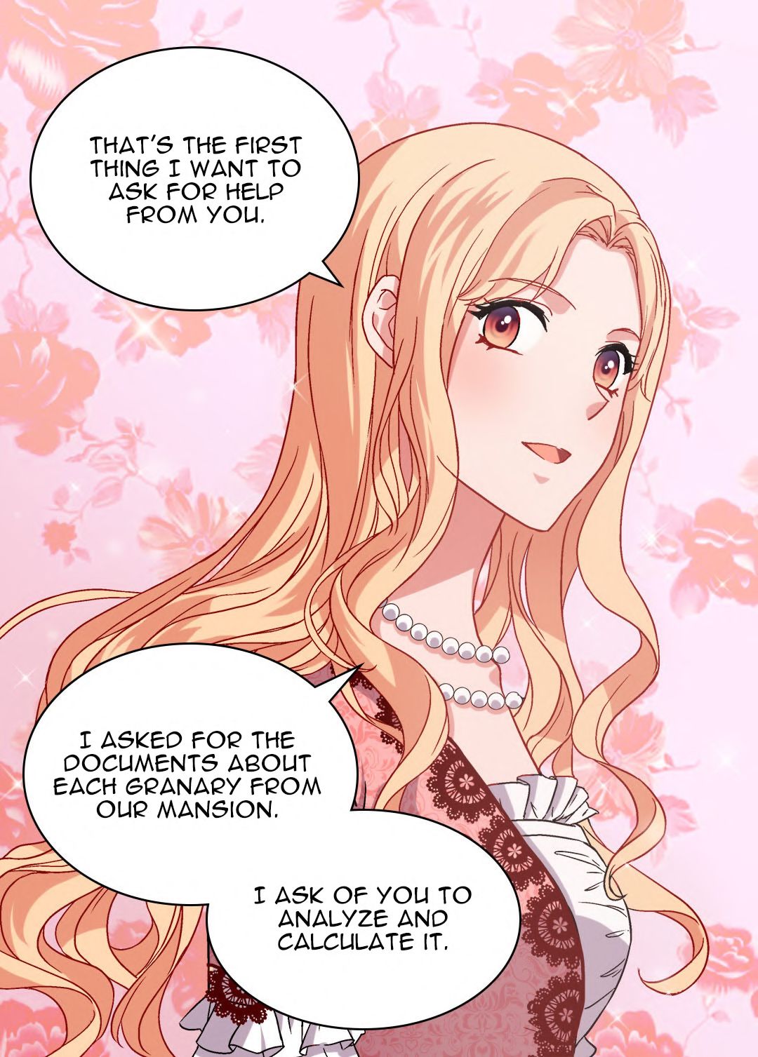 Page 35 of Chapter 69