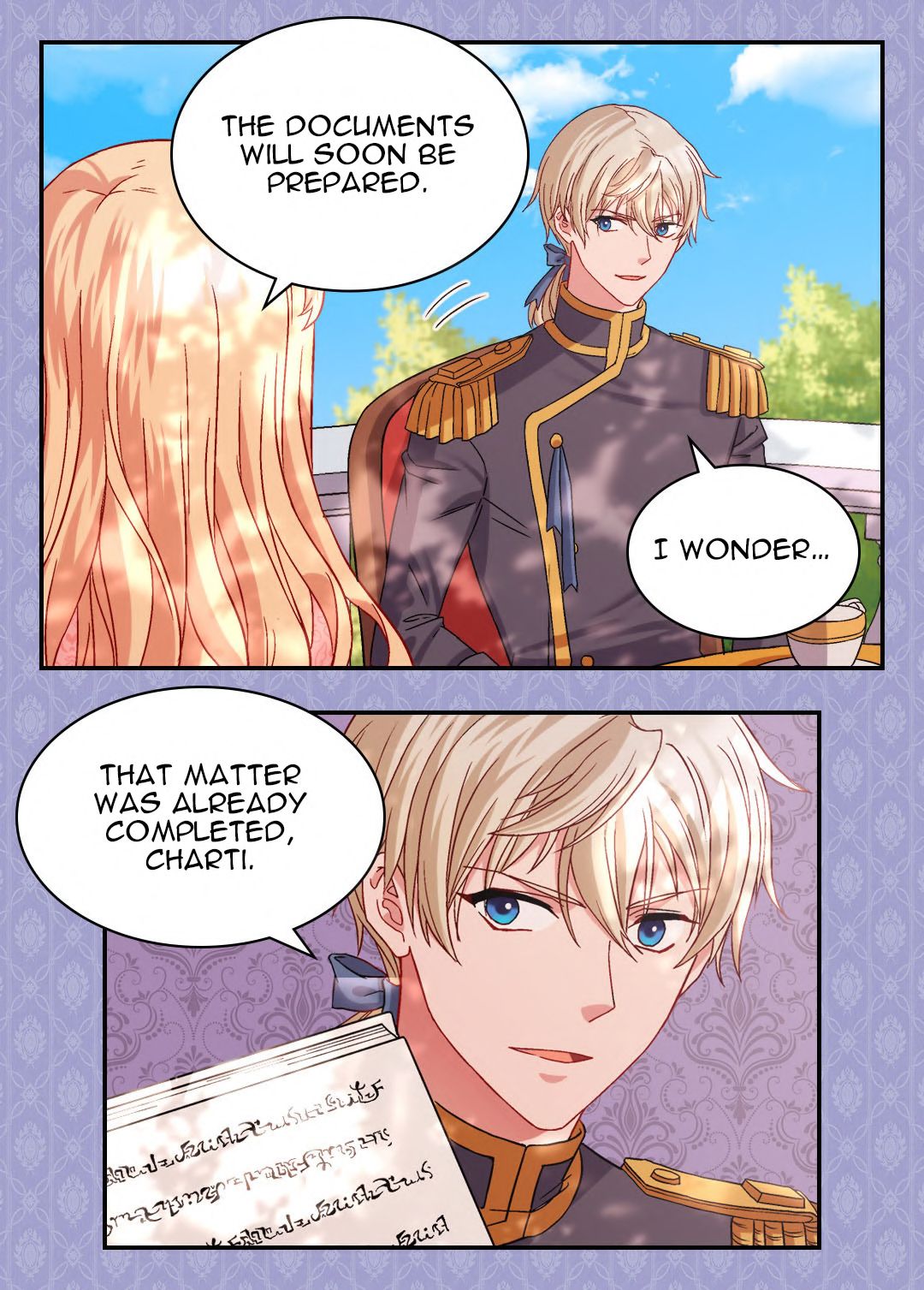 Page 36 of Chapter 69