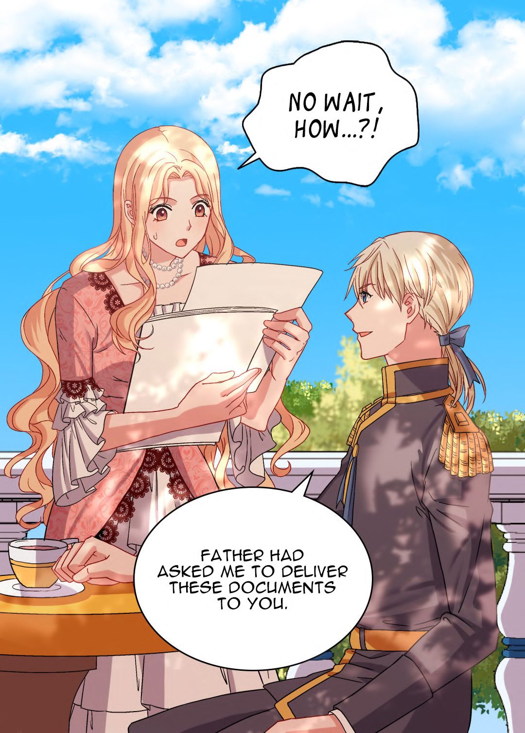 Page 37 of Chapter 69