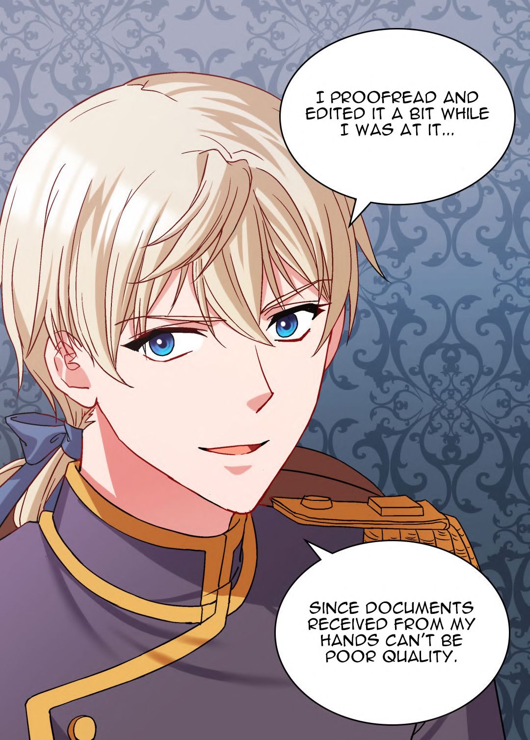 Page 38 of Chapter 69
