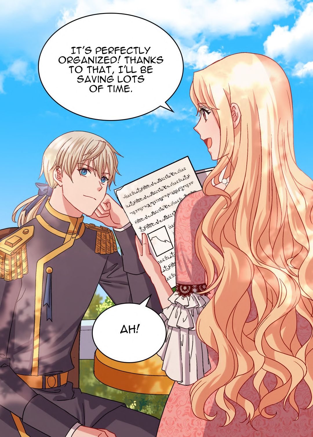 Page 39 of Chapter 69