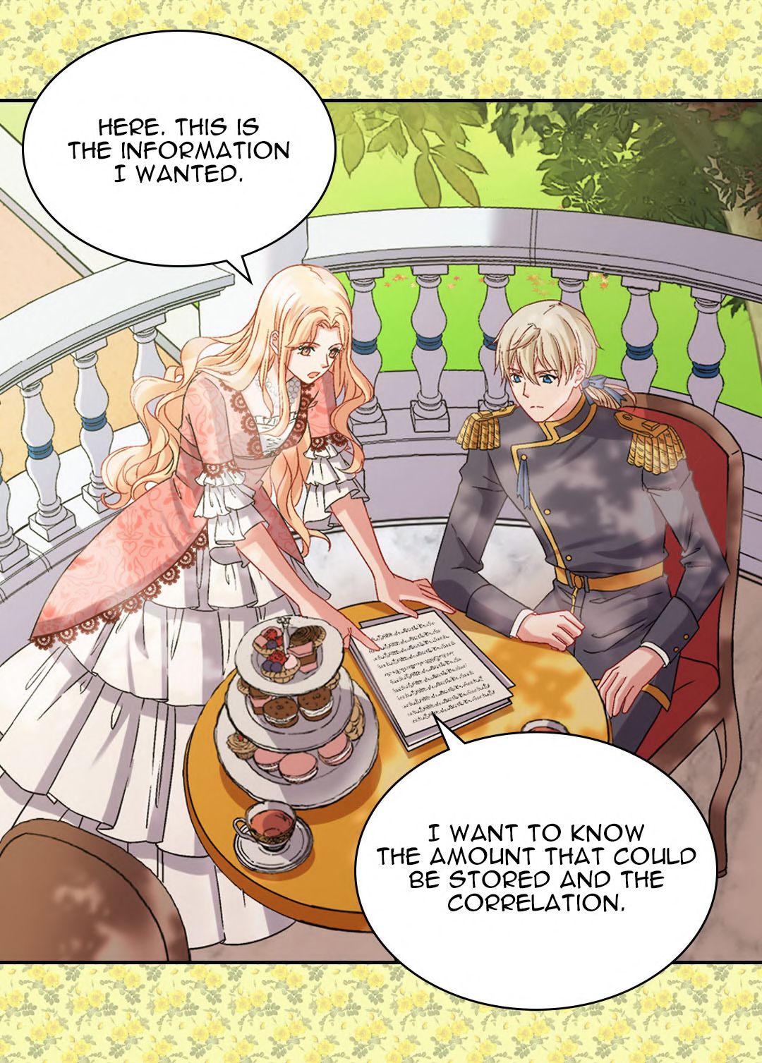 Page 40 of Chapter 69