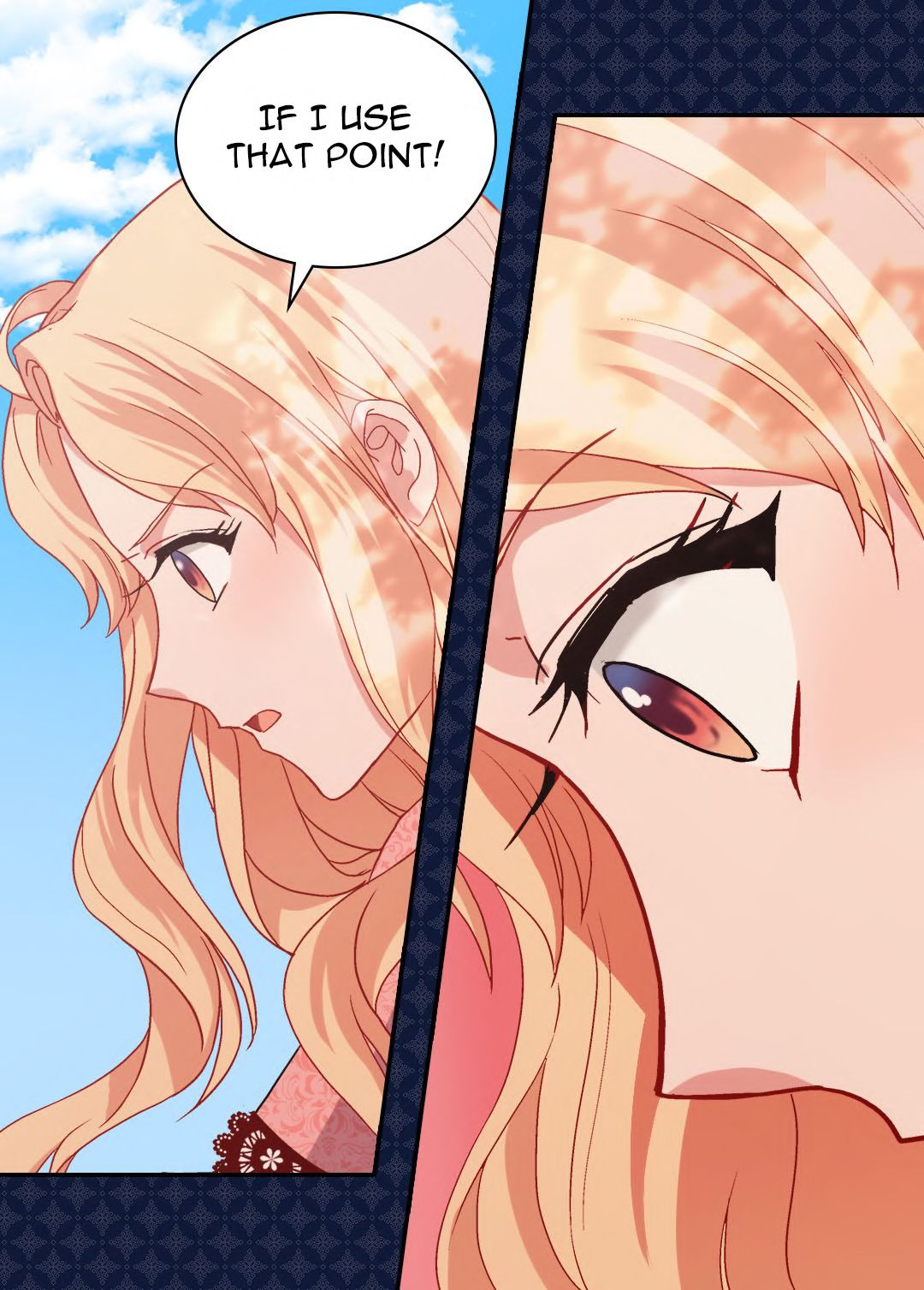 Page 42 of Chapter 69