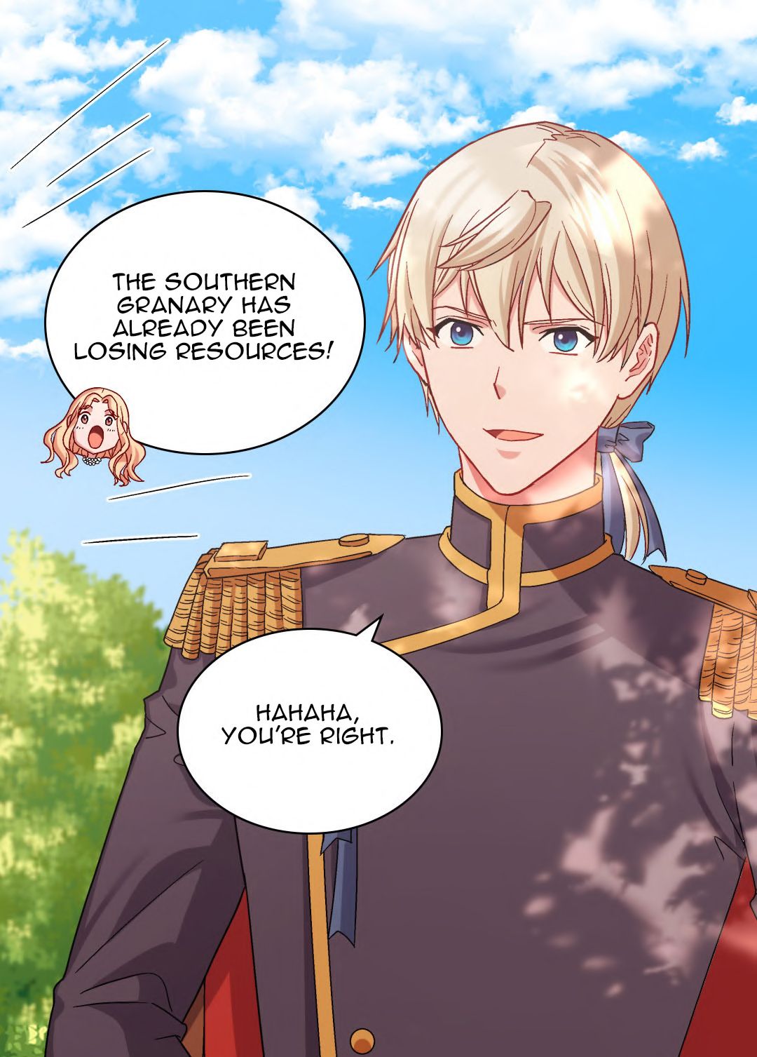 Page 43 of Chapter 69