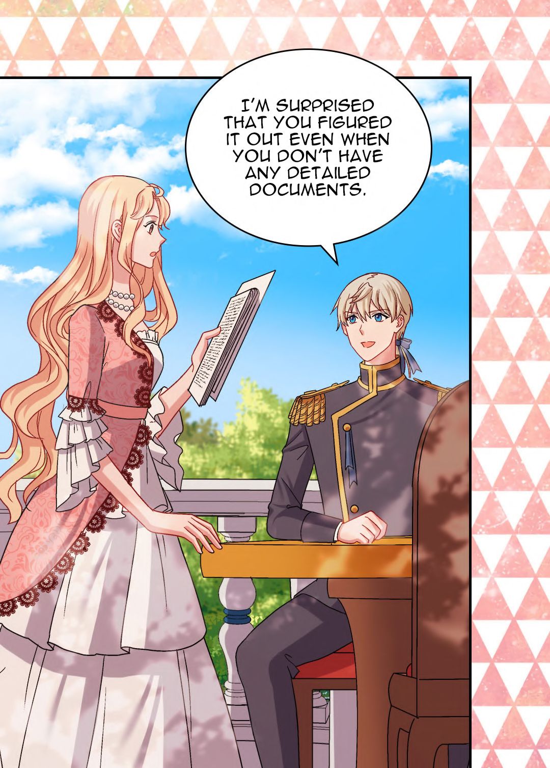 Page 44 of Chapter 69