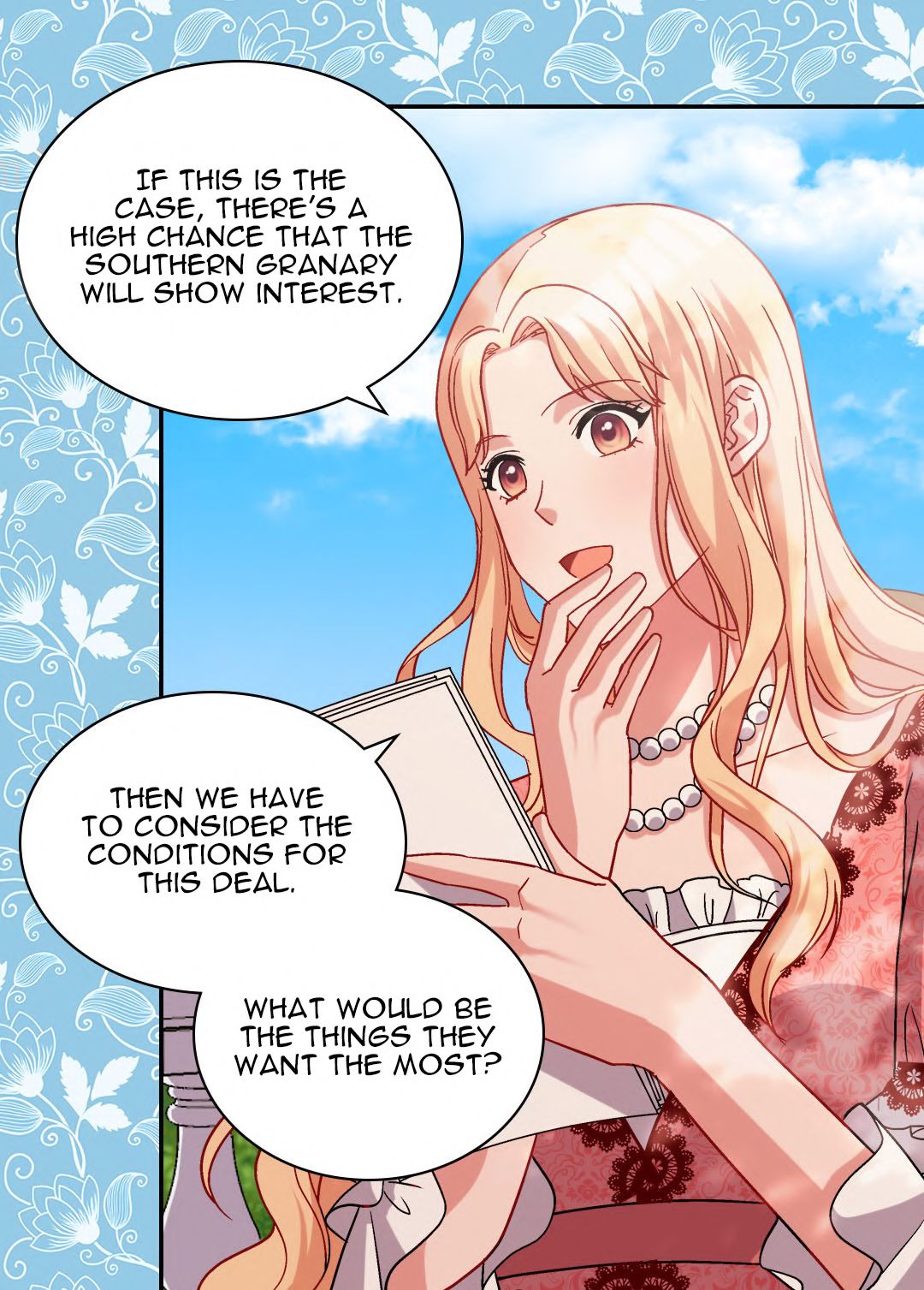Page 45 of Chapter 69