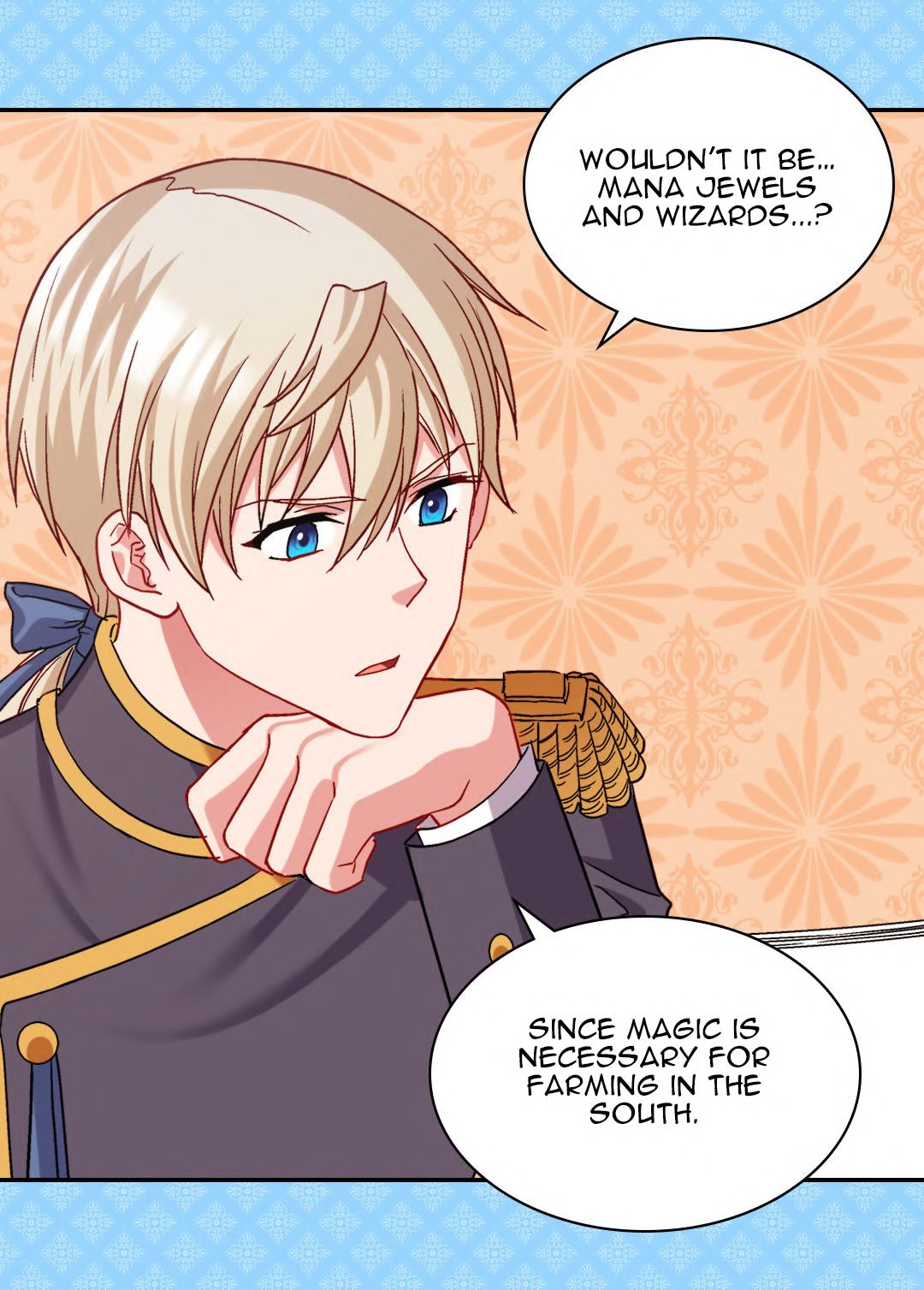 Page 46 of Chapter 69