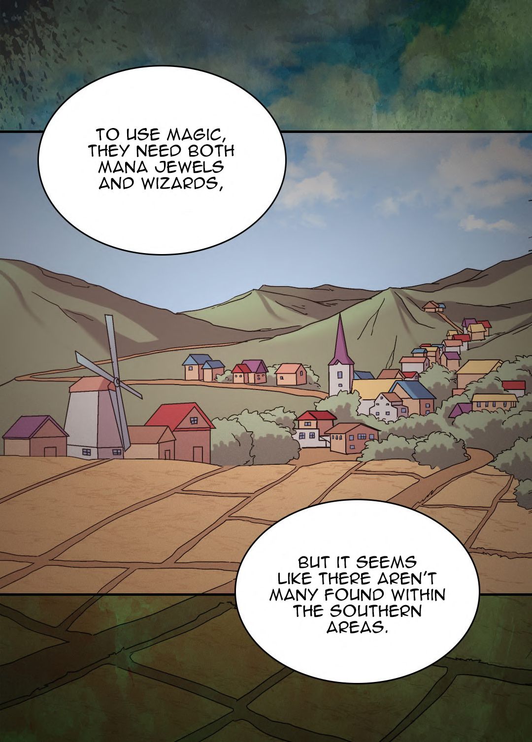 Page 47 of Chapter 69