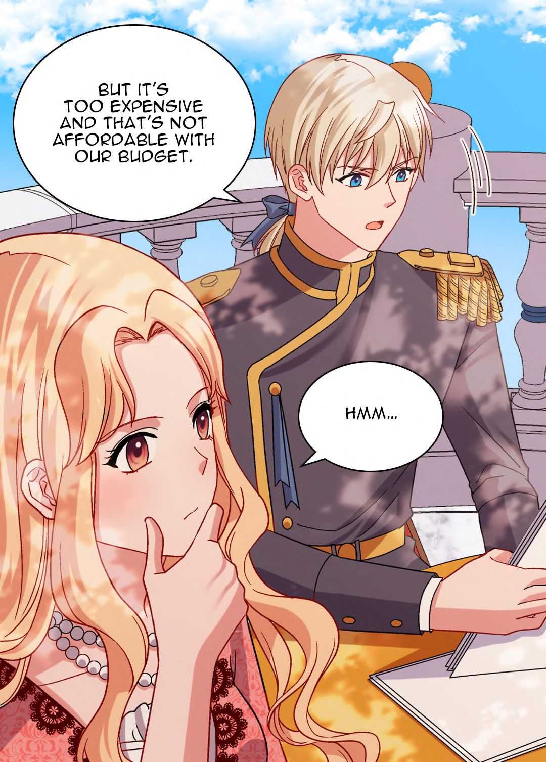Page 48 of Chapter 69