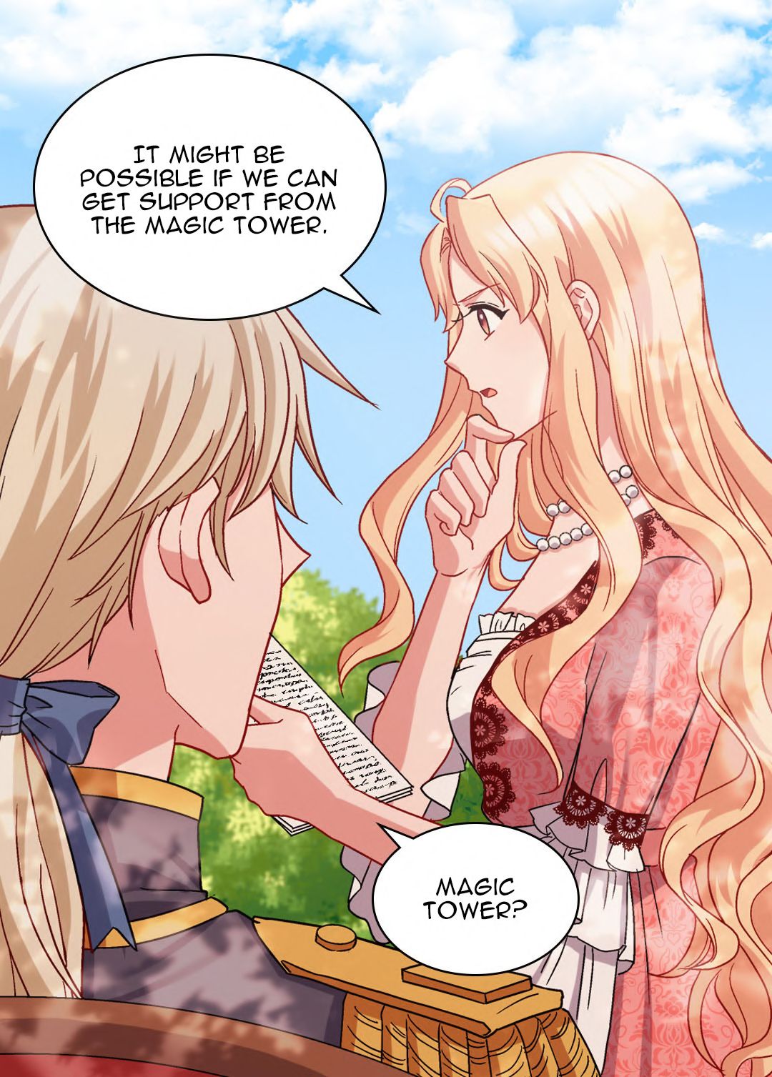 Page 49 of Chapter 69