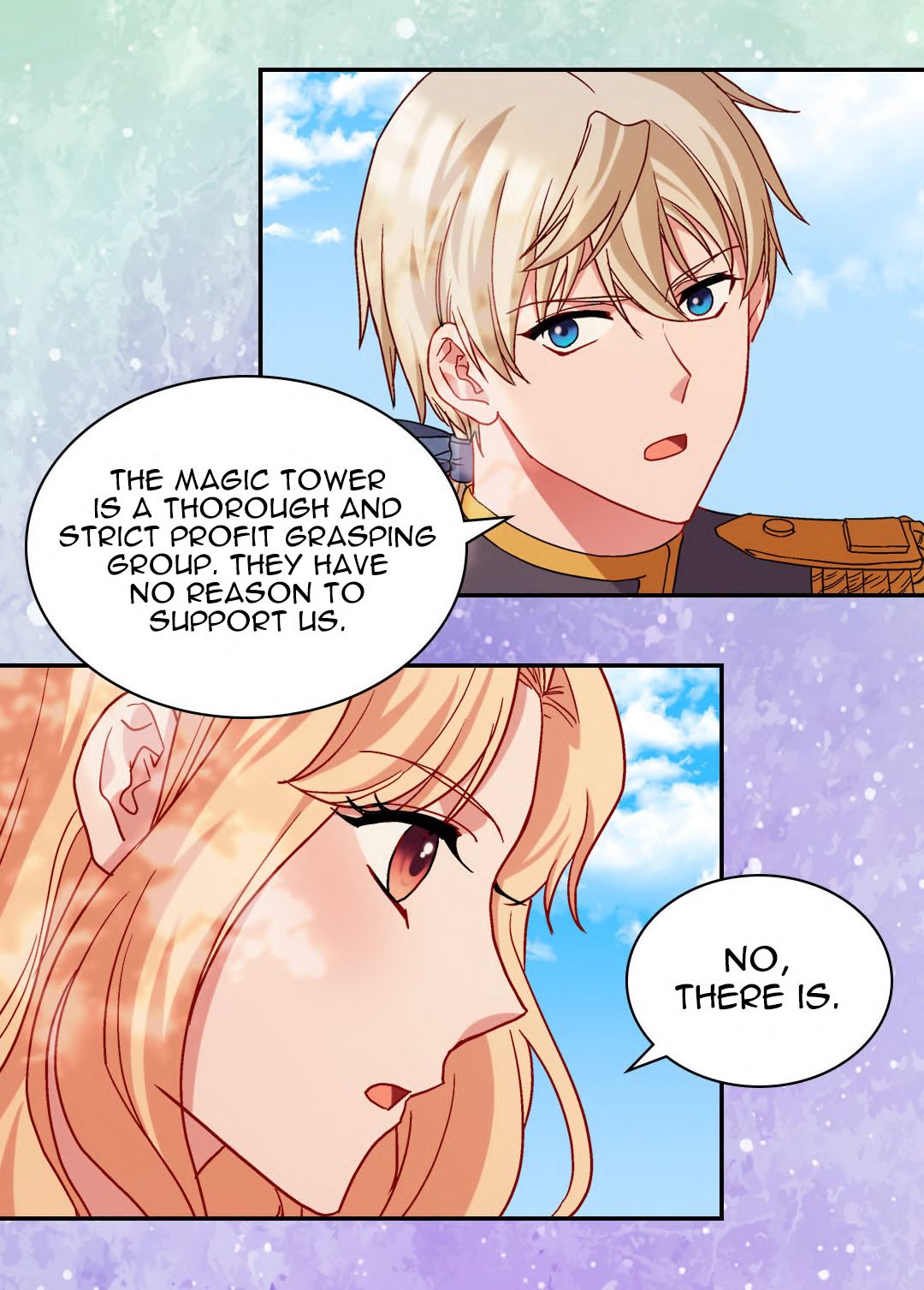 Page 50 of Chapter 69