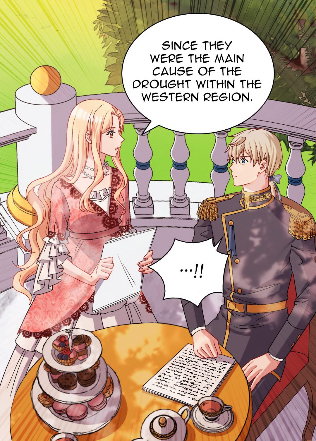 Page 51 of Chapter 69