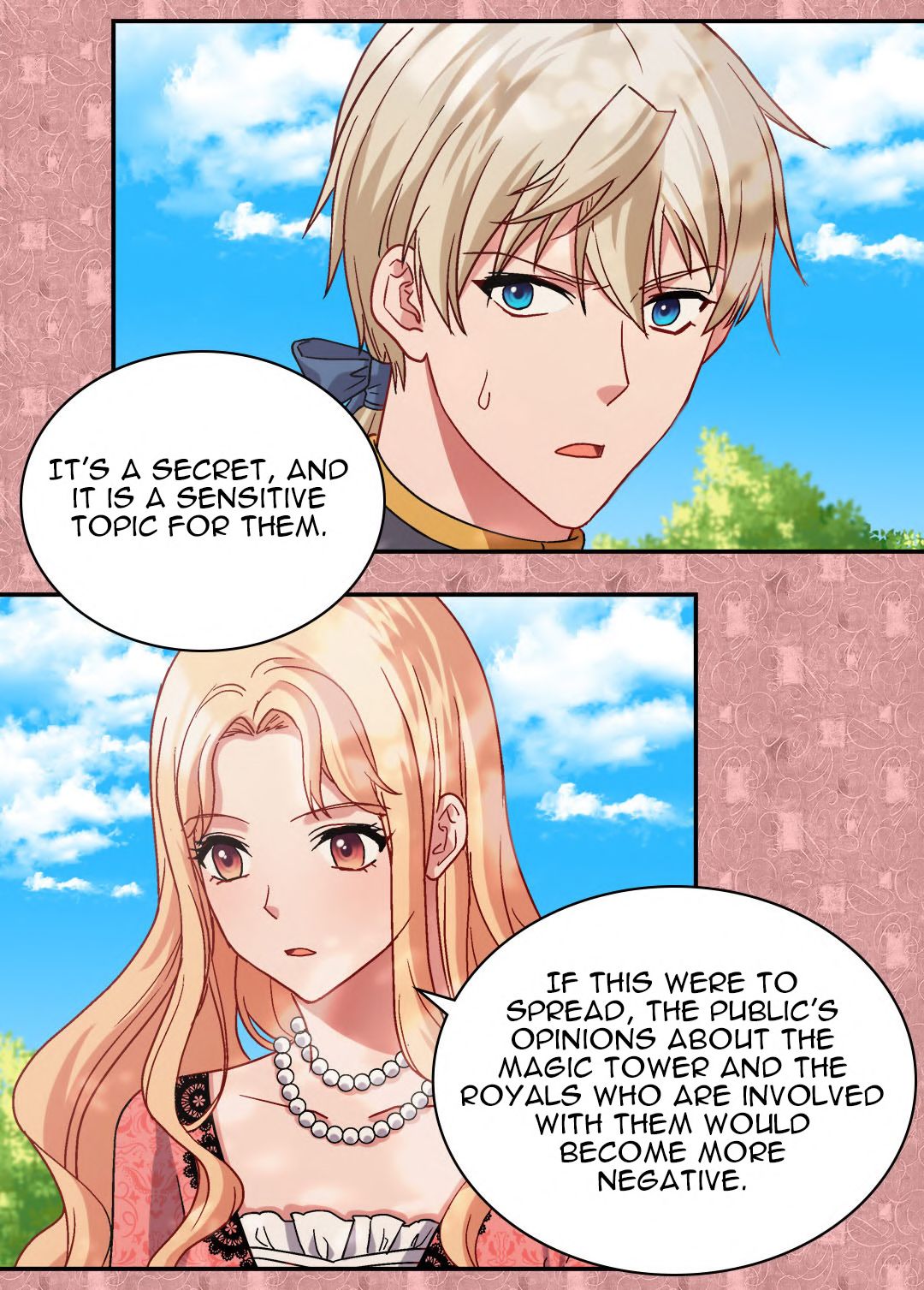 Page 52 of Chapter 69