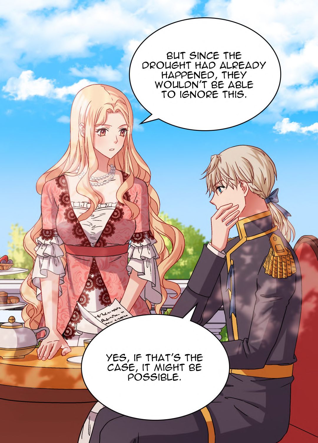 Page 53 of Chapter 69