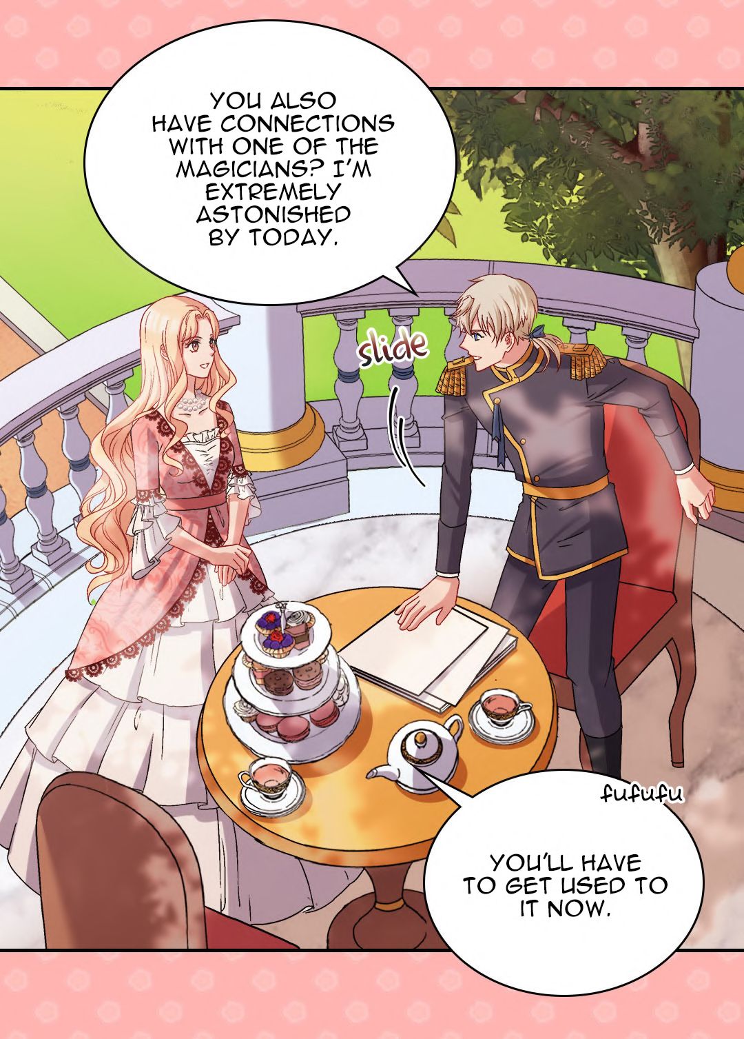 Page 55 of Chapter 69