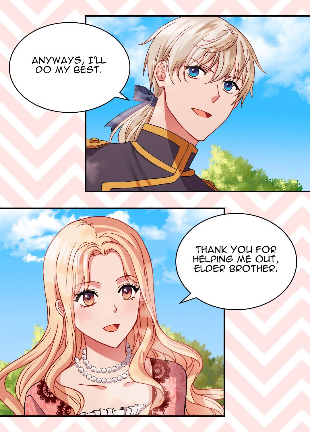 Page 56 of Chapter 69