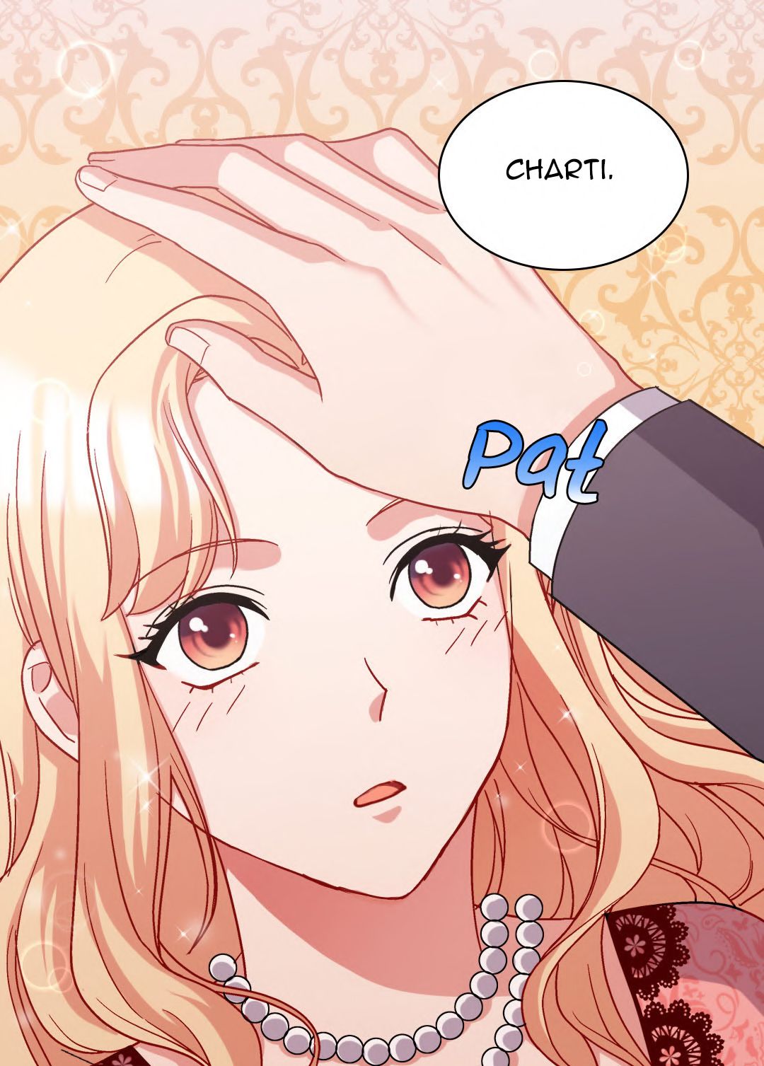 Page 57 of Chapter 69