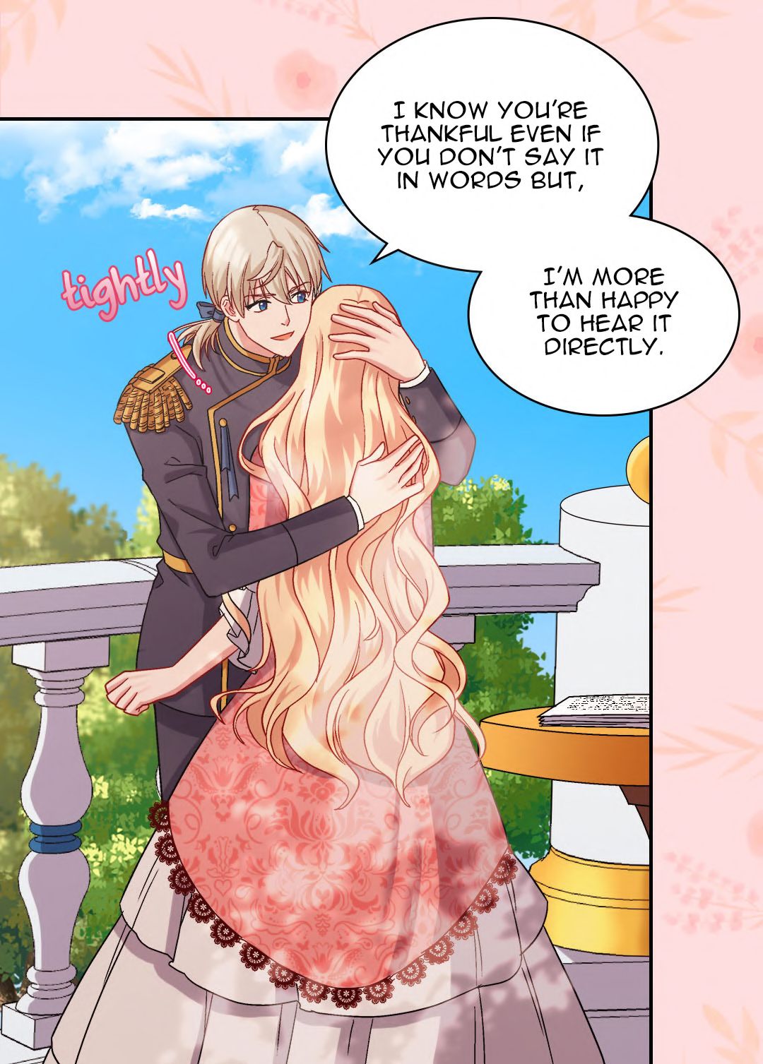 Page 58 of Chapter 69