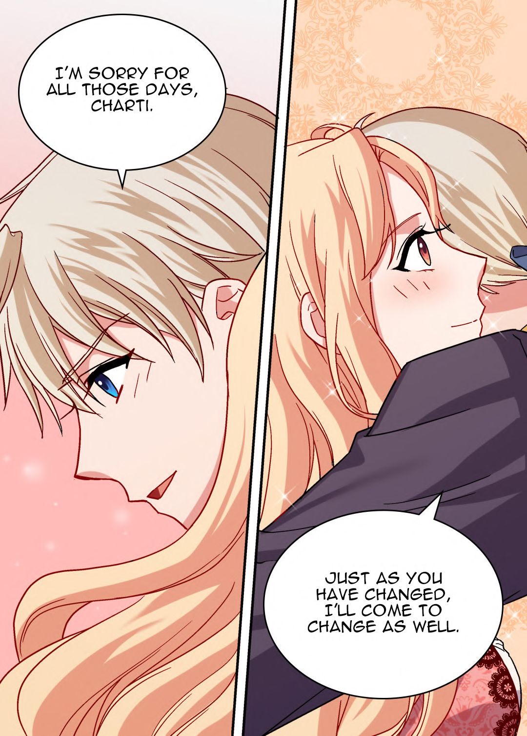 Page 59 of Chapter 69