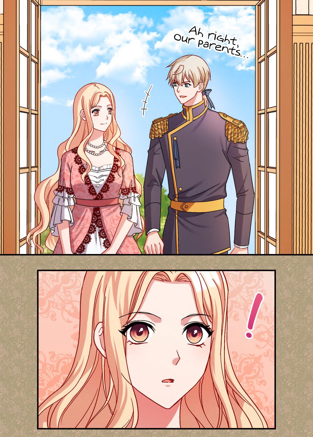 Page 60 of Chapter 69